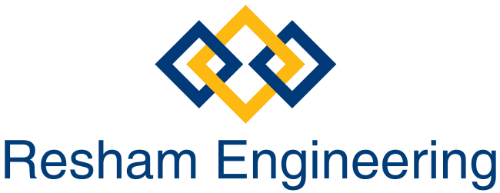 Resham Engineering